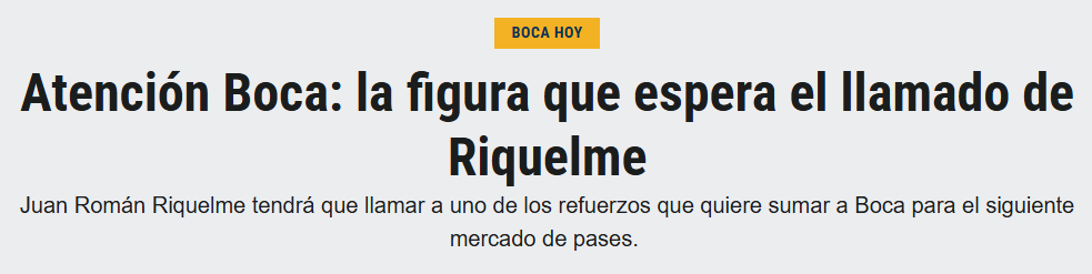 Galatasaray’da Lucas Torreira’nın umutlarını bitiren gelişme!