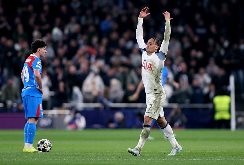 Galatasaray’a 50 milyon Euro’luk dünya yıldızı!