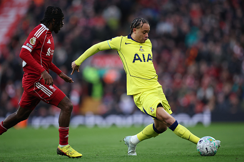 Galatasaray’a 50 milyon Euro’luk dünya yıldızı!