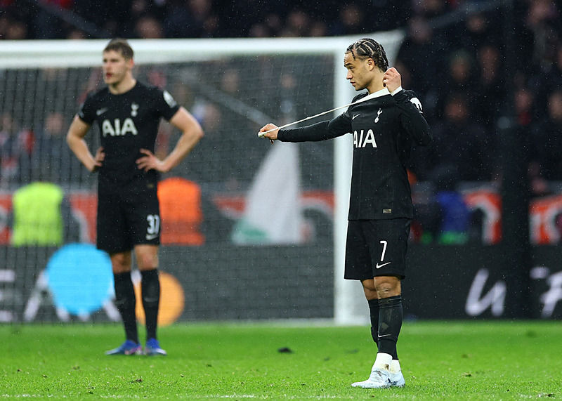 Galatasaray’a 50 milyon Euro’luk dünya yıldızı!