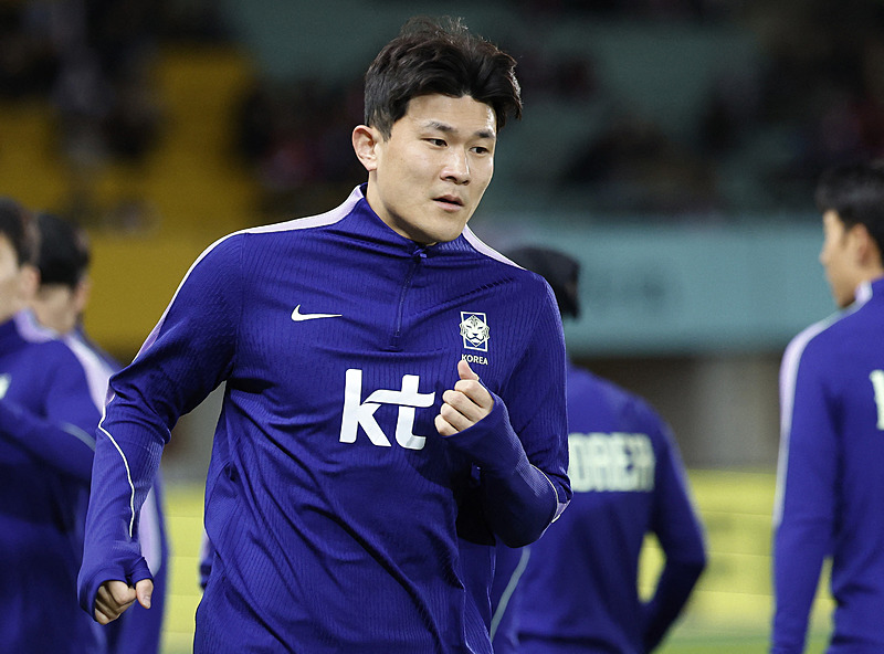 Fenerbahçe, Bayern Münih’in iki yıldızıyla temasa geçti!