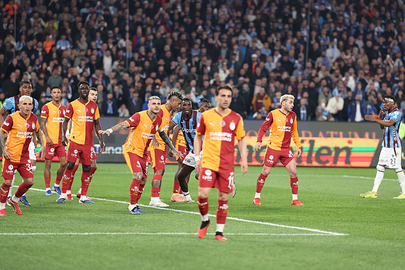 Galatasaraylı taraftarlardan Mauro Icardi isyanı! Arjantinli yanıt verdi