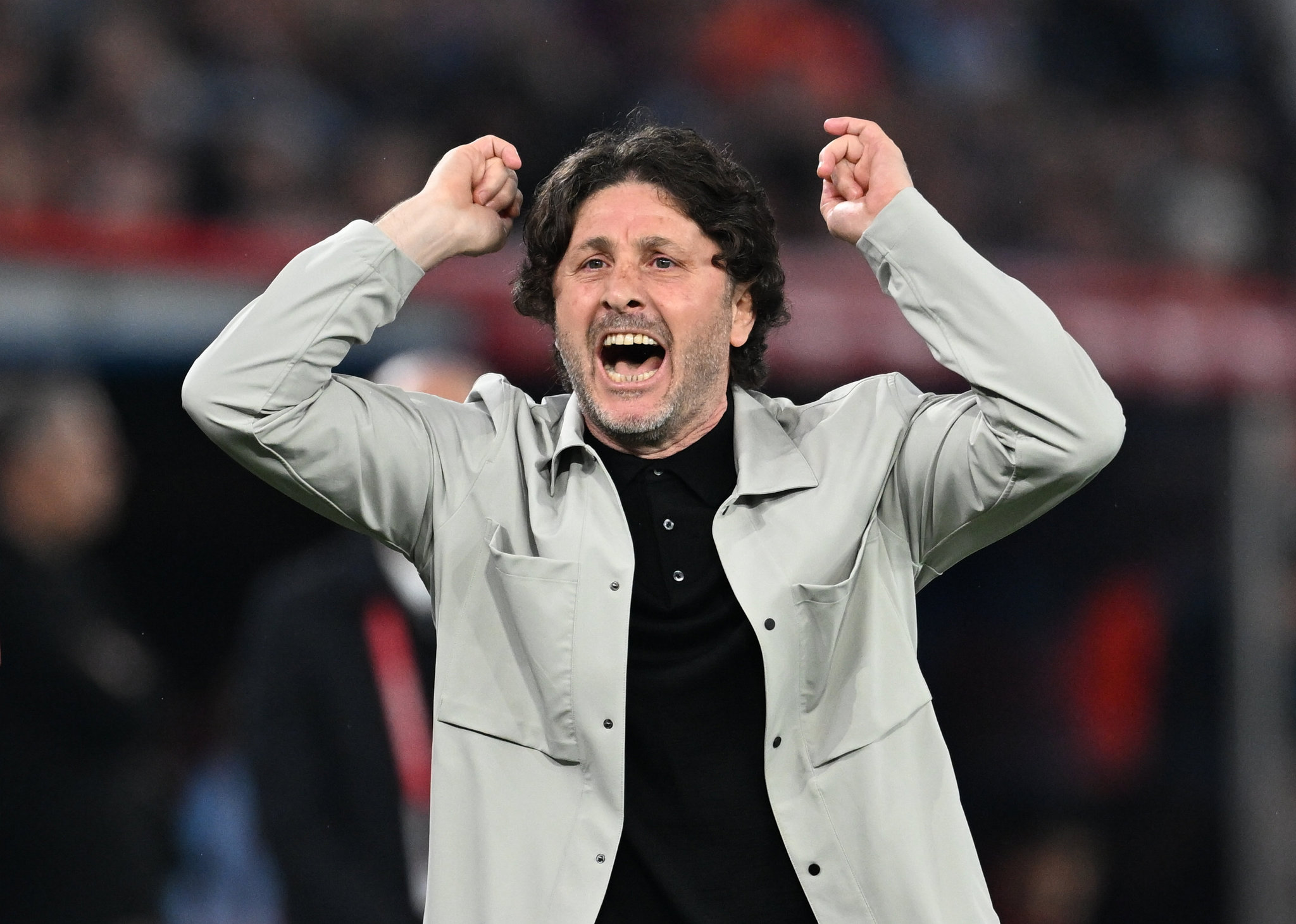 Spor yazarları Trabzonspor-Galatasaray maçını yorumladı: Şampiyonluk hayali kurdurttu!