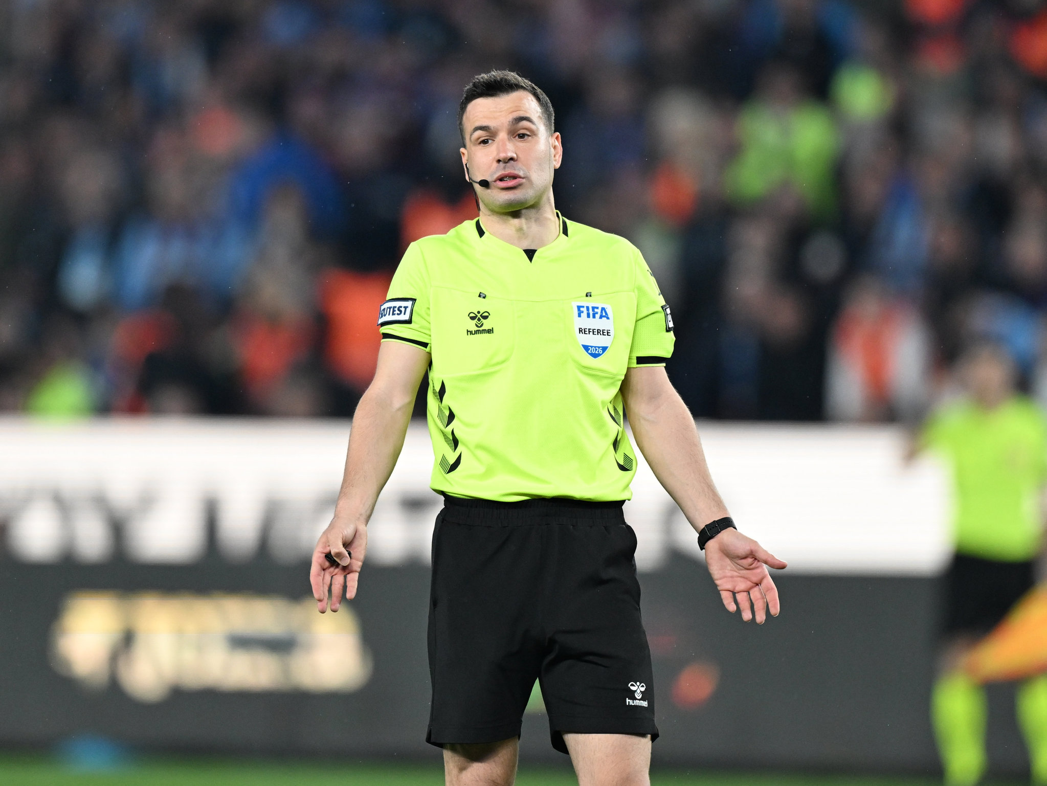 Spor yazarları Trabzonspor-Galatasaray maçını yorumladı: Şampiyonluk hayali kurdurttu!