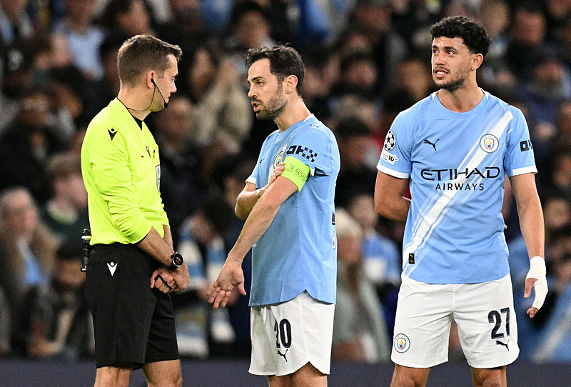 Fenerbahçe’den Galatasaray’a dev transfer çalımı!