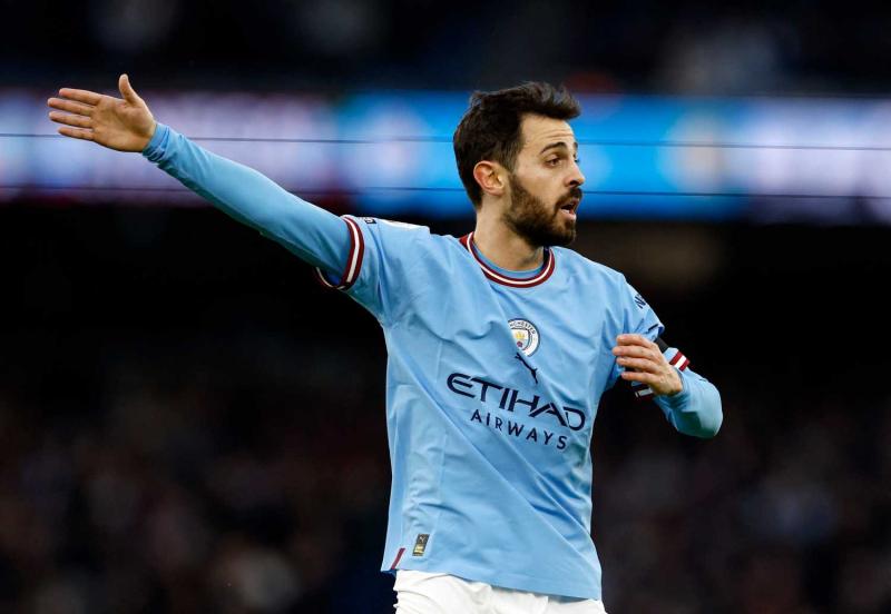 Fenerbahçe’den Galatasaray’a dev transfer çalımı!