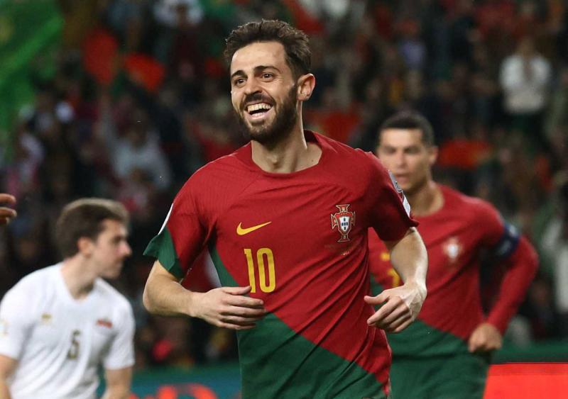 Fenerbahçe’den Galatasaray’a dev transfer çalımı!