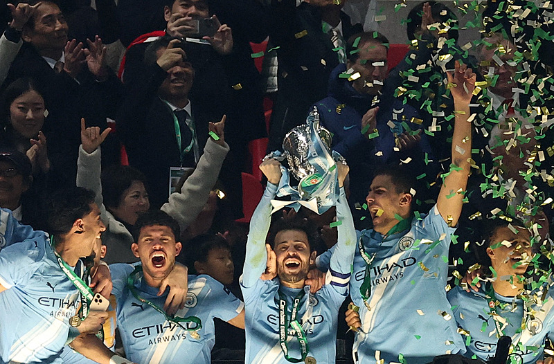 Fenerbahçe’den Galatasaray’a dev transfer çalımı!