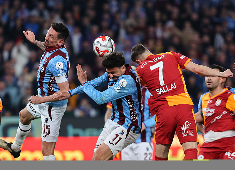Galatasaray’dan flaş Mauro Icardi kararı!