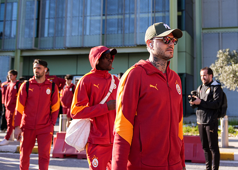 Galatasaray’dan flaş prim kararı! Dursun Özbek...