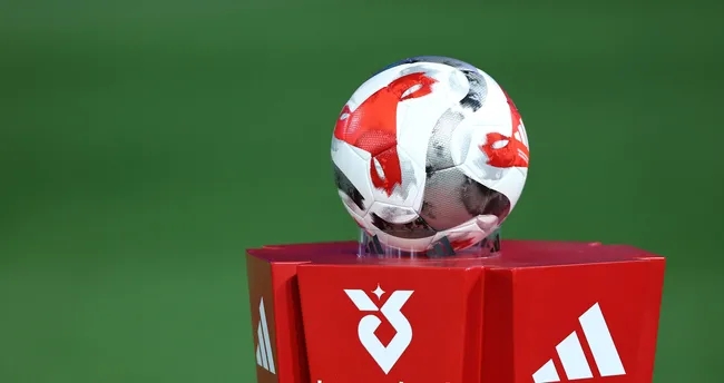 TFF’den flaş karar! Trendyol Süper Lig’de yabancı kuralı değişiyor