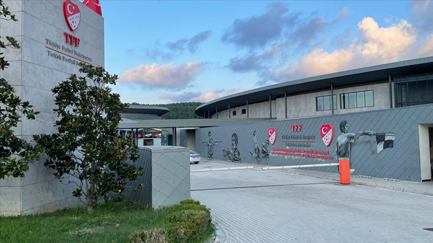 TFF’den flaş karar! Trendyol Süper Lig’de yabancı kuralı değişiyor