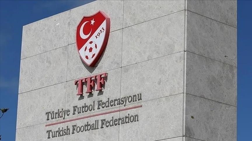TFF’den flaş karar! Trendyol Süper Lig’de yabancı kuralı değişiyor