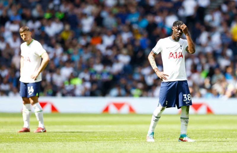 Fenerbahçe’de transfer gelişmesi! O isim tekrar gündemde