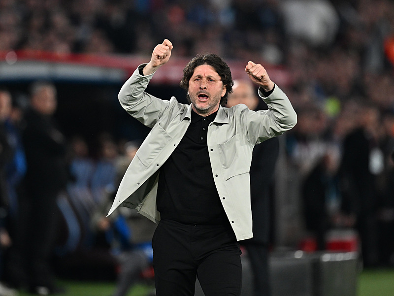 Usta yazarlar yorumladı! Süper Lig’de hangi takım şampiyon olacak?