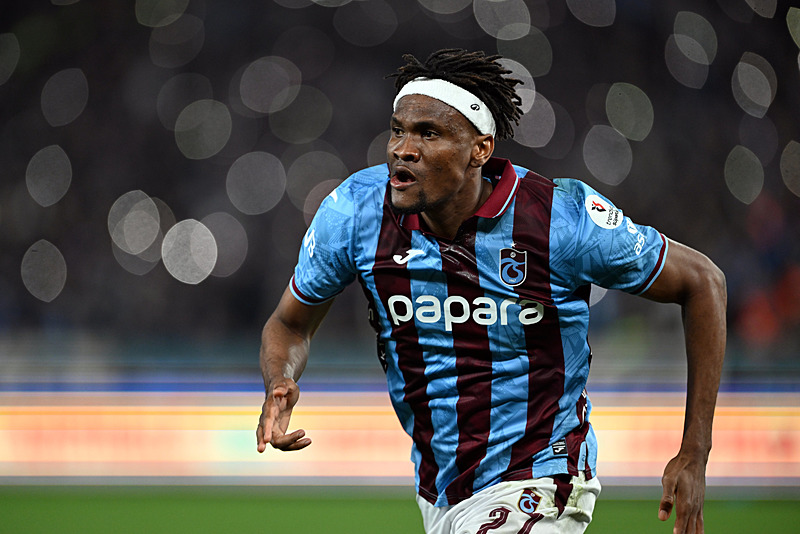 Usta yazarlar yorumladı! Süper Lig’de hangi takım şampiyon olacak?