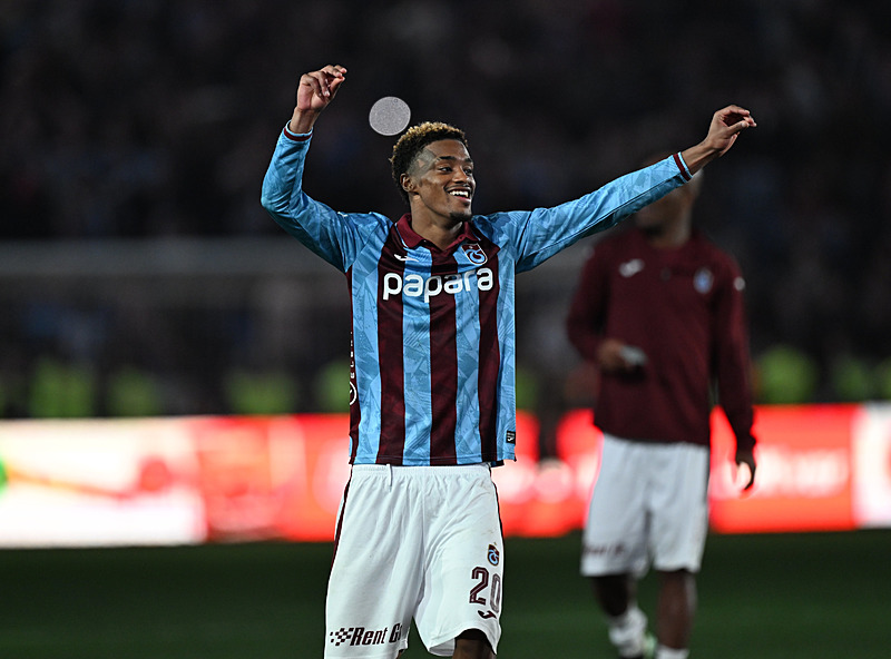 Usta yazarlar yorumladı! Süper Lig’de hangi takım şampiyon olacak?