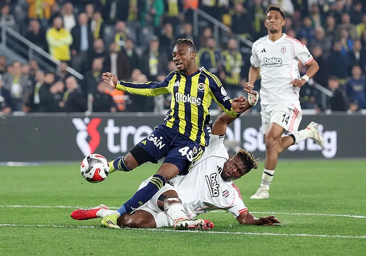 Usta yazarlar yorumladı! Süper Lig’de hangi takım şampiyon olacak?