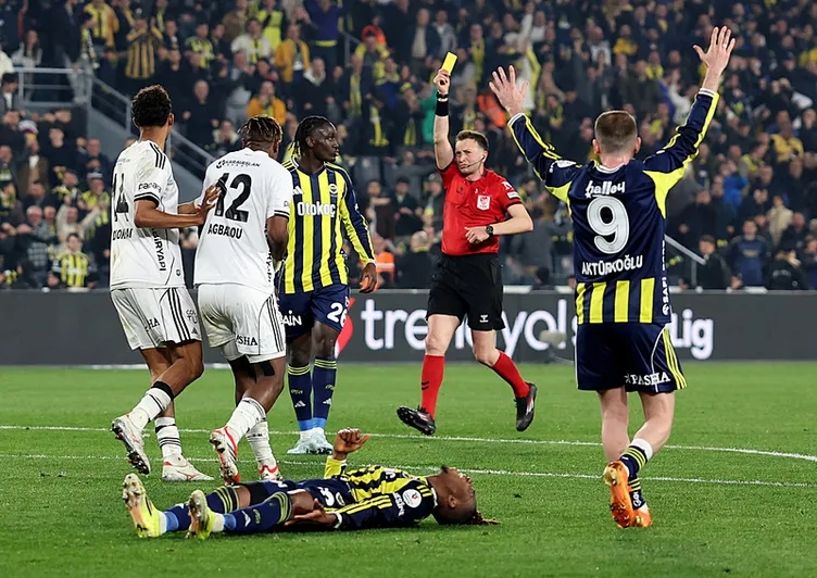 Usta yazarlar yorumladı! Süper Lig’de hangi takım şampiyon olacak?