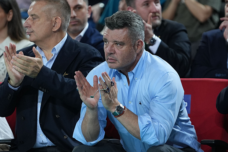 Fenerbahçe, Galatasaray’a prim misillemesi yaptı!