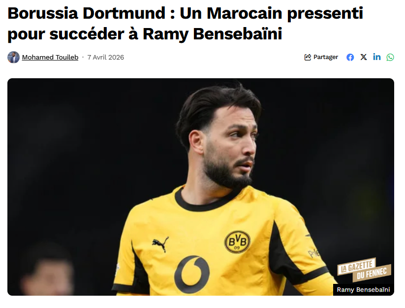 Galatasaray’a transferde müjdeli haber! Borussia Dortmund...