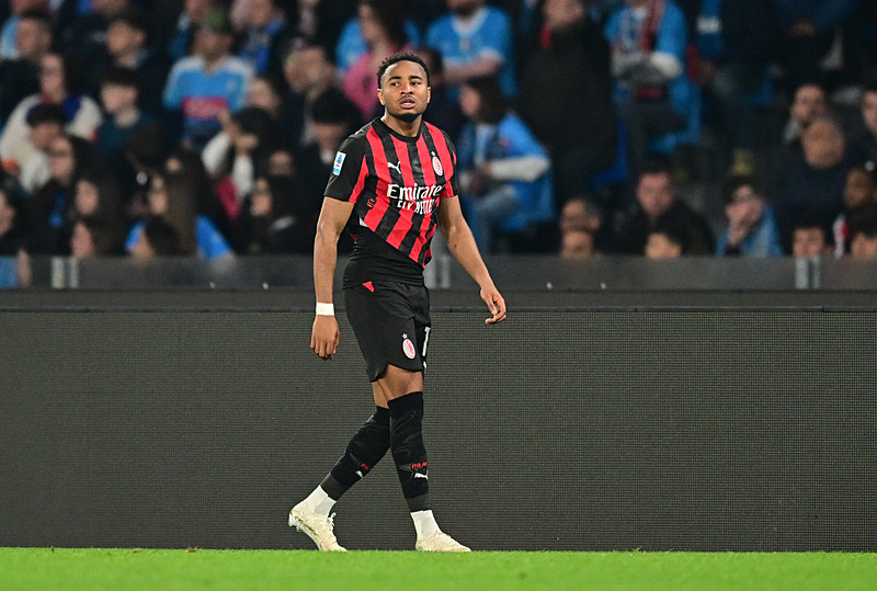 Fenerbahçe’yi yakından ilgilendiren transfer gelişmesi! Milan Nkunku için karar aşamasında!