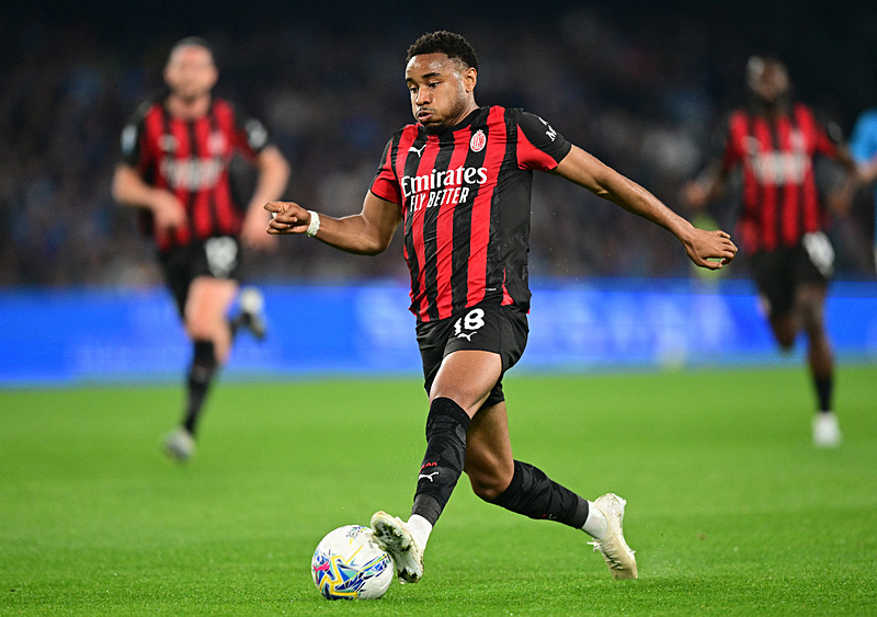 Fenerbahçe’yi yakından ilgilendiren transfer gelişmesi! Milan Nkunku için karar aşamasında!