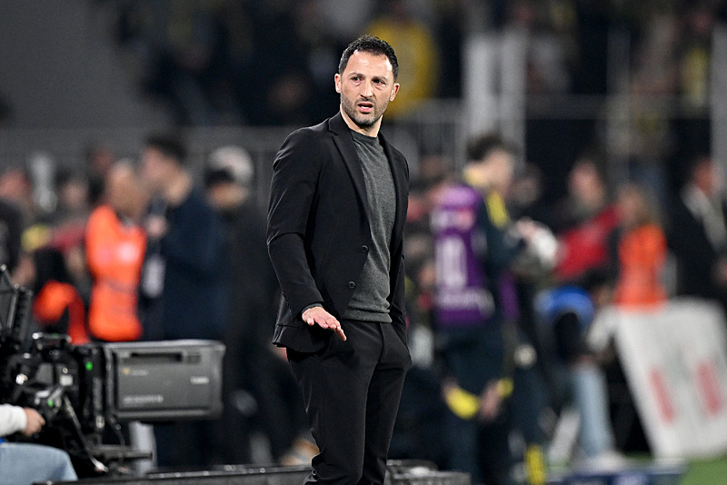 Fenerbahçe’de gelecek sezon için büyük ikilem! Transfer hedefleri belli ancak...