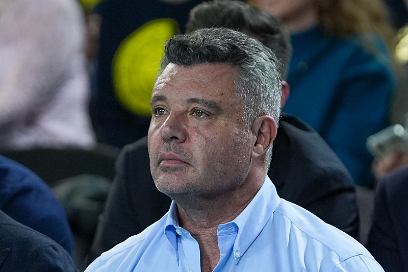 Fenerbahçe’den flaş transfer operasyonu! Dünya Kupası’na kadar...