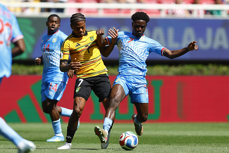 Fenerbahçe’den flaş transfer operasyonu! Dünya Kupası’na kadar...