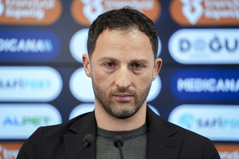 Fenerbahçe’den flaş transfer operasyonu! Dünya Kupası’na kadar...