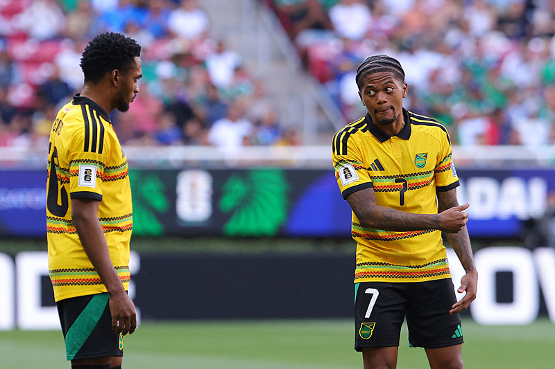 Fenerbahçe’den flaş transfer operasyonu! Dünya Kupası’na kadar...