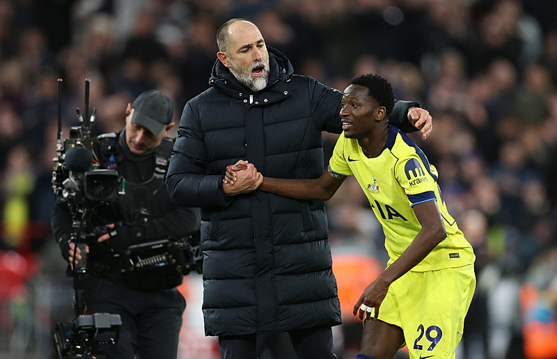 Fenerbahçe’den yıldız isme rekor bedel! Orta sahada revizyon planlanıyor