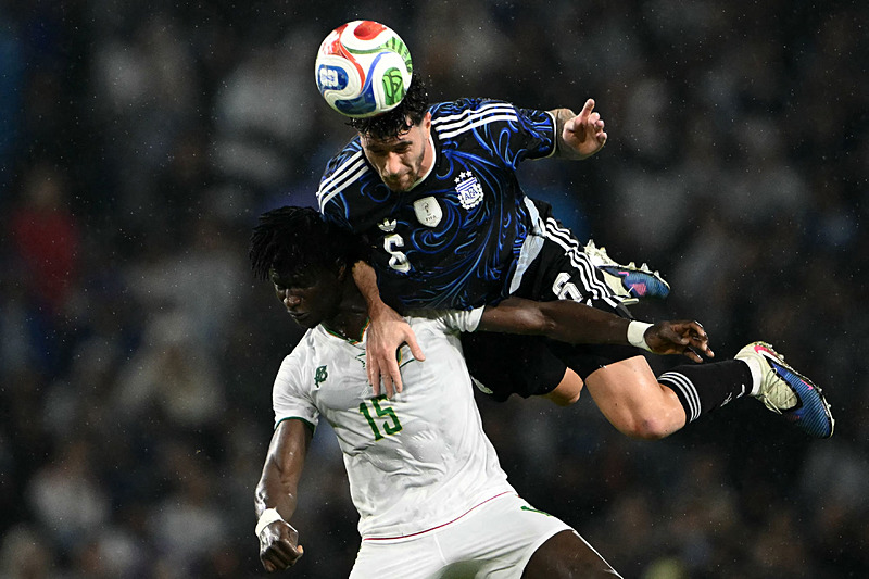 Spalletti’den Süper Lig devlerini kızdıracak transfer hamlesi! İşte listede yer alan 4 yıldız