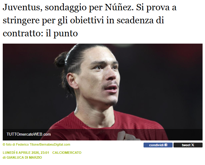 Spalletti’den Süper Lig devlerini kızdıracak transfer hamlesi! İşte listede yer alan 4 yıldız