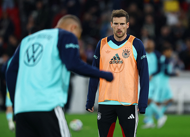 Spalletti’den Süper Lig devlerini kızdıracak transfer hamlesi! İşte listede yer alan 4 yıldız