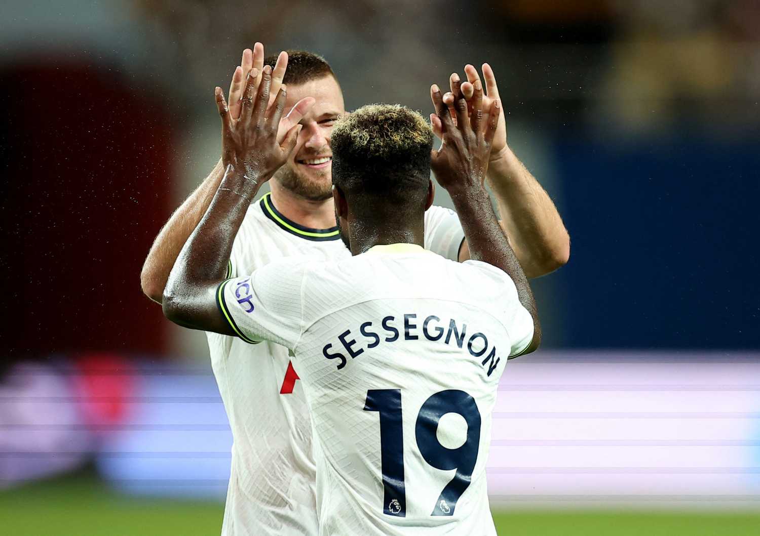 Galatasaray’dan sol bek operasyonu! İşte hedefteki yıldız