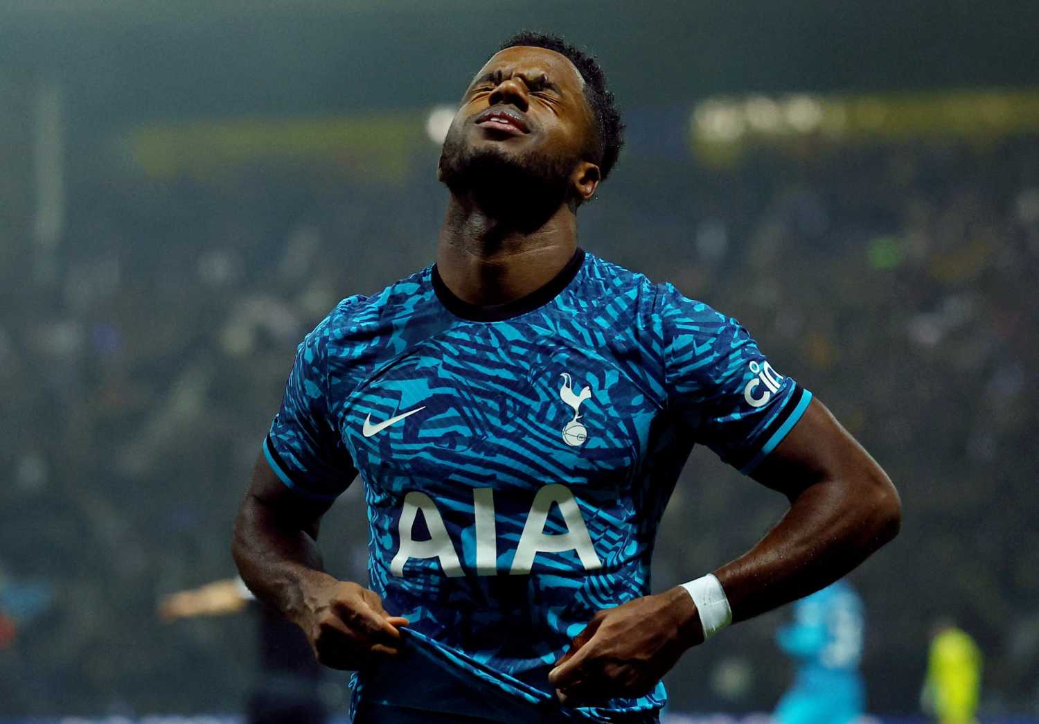 Galatasaray’dan sol bek operasyonu! İşte hedefteki yıldız