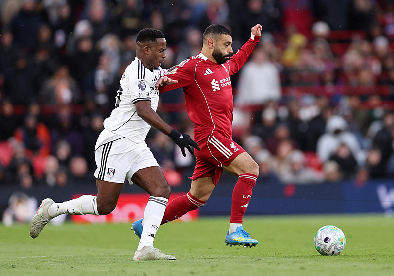 Galatasaray’dan sol bek operasyonu! İşte hedefteki yıldız