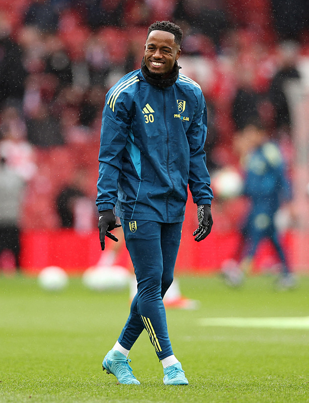 Galatasaray’dan sol bek operasyonu! İşte hedefteki yıldız