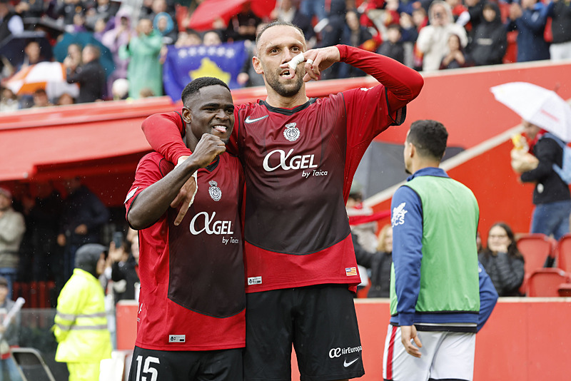 Fenerbahçe’den Vedat Muriqi atağı! Kulübünden kolaylık isteyecek