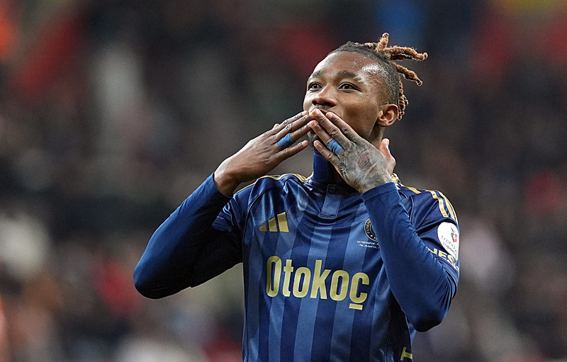 Sadettin Saran’dan tarihi hazırlık! Galatasaray’ın puan kaybı sonrası...