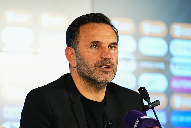 Galatasaray’da flaş gelişme! Yönetim Kocaelispor maçı sonrası harekete geçti