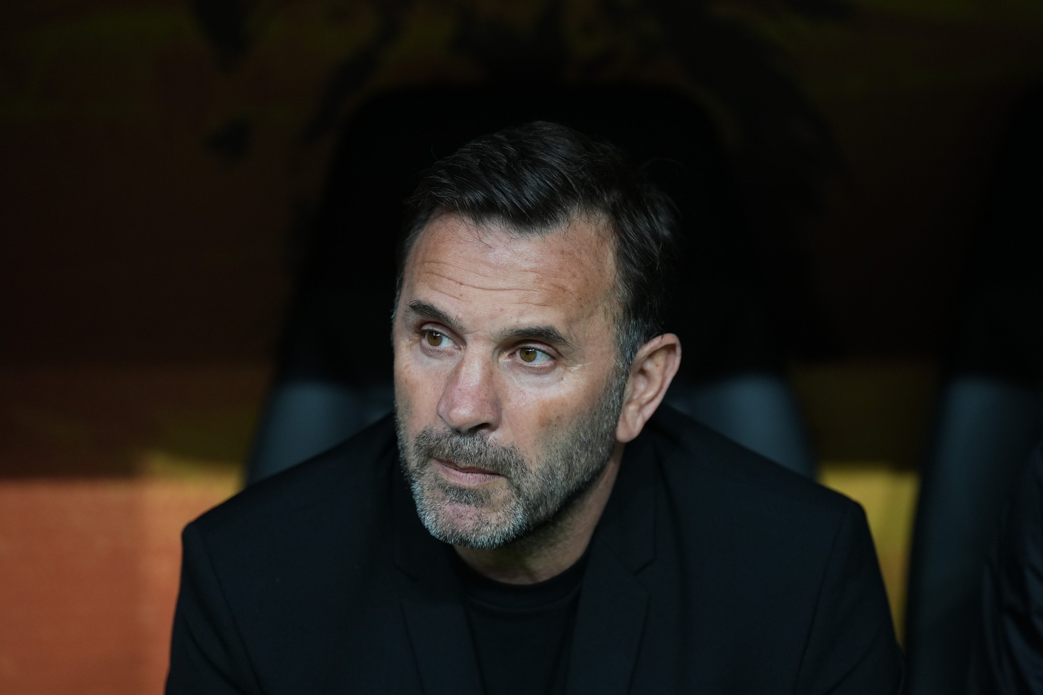 Spor yazarları Galatasaray-Kocaelispor maçını yorumladı!