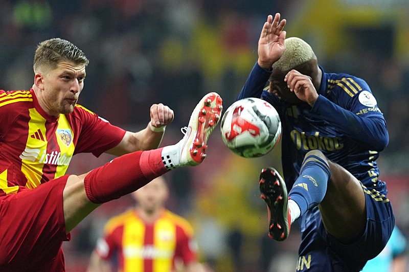 Anderson Talisca’dan flaş karar! Ayrılık iddiaları gündemdeydi