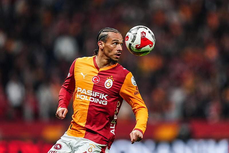 Galatasaray’da ’Kemerburgaz’da neler oluyor?’ sorusu! İşte gündemdeki 3 iddia