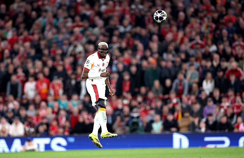 Transferde flaş gelişme! Lamine Yamal Galatasaray’ın yıldızını istiyor