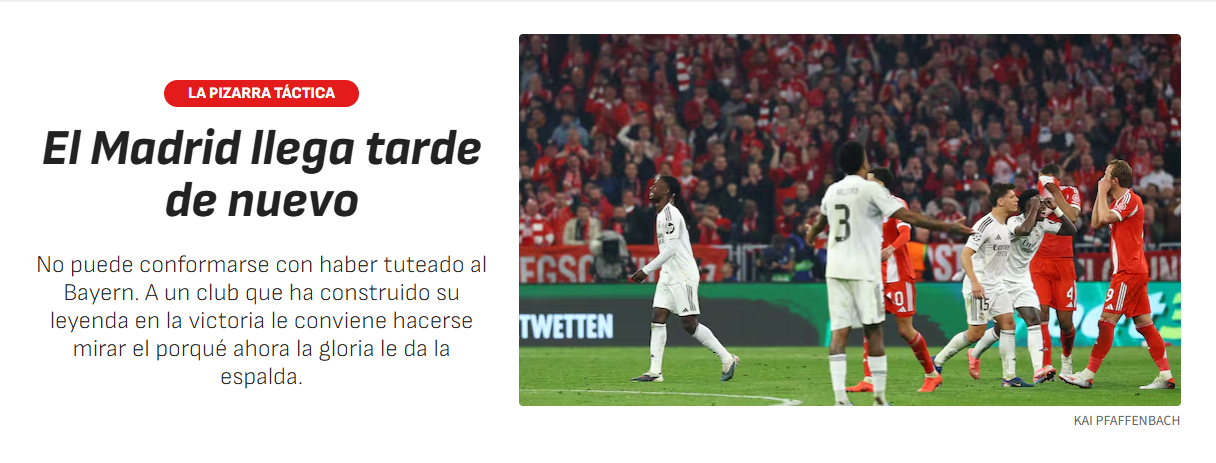 İspanyol basını Arda Güler’i konuşuyor! İşte atılan manşetler