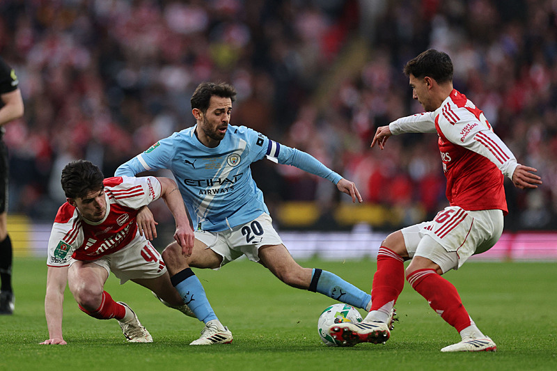 Galatasaray’a transfer müjdesi! Takımından ayrılacağını resmen açıkladı