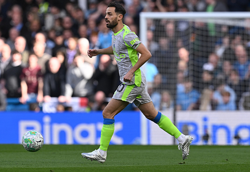 Galatasaray’a transfer müjdesi! Takımından ayrılacağını resmen açıkladı